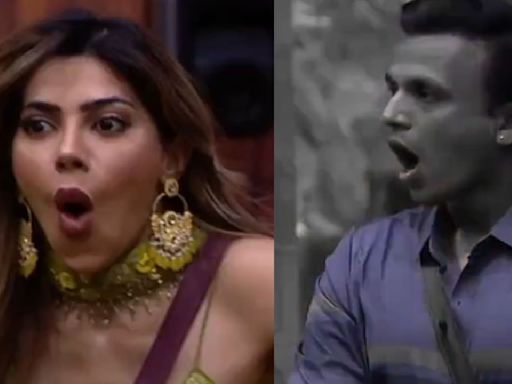 Bigg Boss Marathi 5 Grand finale: New SHOCKING TWIST leaves Nikki Tamboli, Abhijeet Sawant and other stunned