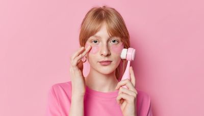 ¿Cómo afecta a la piel de las adolescentes las rutinas de skincare?