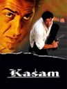 Kasam (2001 film)