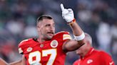 Travis Kelce Becomes Highest-Paid Tight End in NFL With New Chiefs Contract