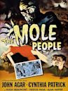 The Mole People