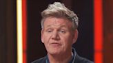 MasterChef Junior stars call out Gordon Ramsay’s ‘childish antics’ mid-show