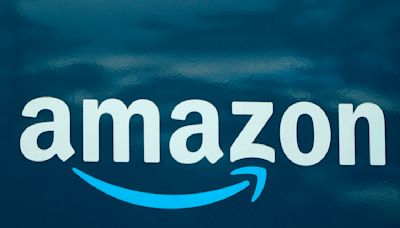 Amazon's cloud unit CEO Adam Selipsky to step down