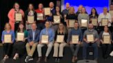 Marion Area Chamber Foundation announces 2022/2023 Leadership Marion! graduates