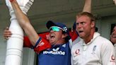 A look at three of the best Ashes series on English soil