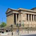 St George's Hall, Liverpool