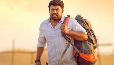 Malayalee From India OTT Release Date And Platform: When And Where To Watch Nivin Pauly's Movie Online