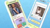 Schmooze, la app de citas que te empareja según tu sentido del humor