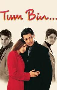 Tum Bin