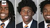 UVA to pay $9 million related to shooting that killed 3 football players
