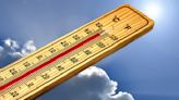 Calor sin precedentes asola California: ¿Cómo puedes protegerte de las altas temperaturas?