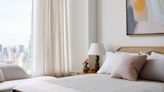 What is the best bed linen for summer? These 3 materials will help you keep your cool at night, even in the summer heat