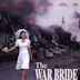 The War Bride