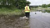 Wet July impacts crop production: Local farmers