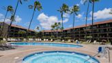 Maui ponders its future as leaders consider restricting vacation rentals loved by tourists