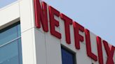 Netflix Shareholders Vote to Recommend Refreshed Executive-Pay Plan