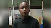 11-year-old boy reported missing in San Francisco, police say