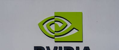 Nvidia stock sees weekly loss as Wall Street sees 'urgent demand' keeping the chip trade intact