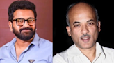 70th National Film Awards: Rishab Shetty named Best Actor, Sooraj Barjatya honoured as Best Director - The Shillong Times