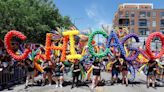 Some entries restored for scaled back 2024 Chicago Pride Parade