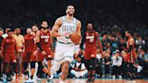 2024 NBA Conference finals picks: Look for Mavericks to upset, Celtics to roll