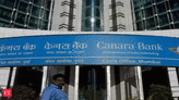 Canara Bank''s X account "compromised", investigation underway