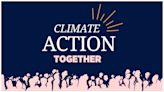 Together Films Launches Distribution Campaign Fund For Films Addressing Climate Crisis