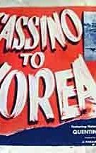 Cassino to Korea