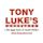 Tony Luke's