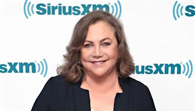 Kathleen Turner to announce 2024 Drama Desk nominations