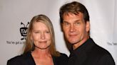 Patrick Swayze's Widow Lisa Opens Up About Finding Love Again