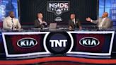 'Inside The NBA' On Deathbed As League Media Rights Likely Shifting To NBC