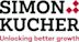 Simon-Kucher & Partners