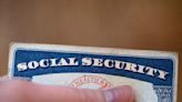 Kate Ashford: What financial planners wish you knew about Social Security