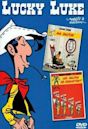 Lucky Luke (1984 TV series)