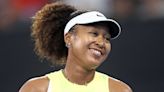 Naomi Osaka Says She No Longer Has 'Time to Mope' About Losses Since Welcoming Daughter Shai: 'World Moves On'