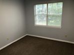 726A Robindale Dr, Tupelo MS 38801