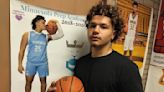 Patterson looks to lead Gophers the way he led at Minnesota Prep Academy