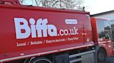 Renewi offloads UK local rubbish collection business to Biffa