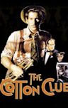 The Cotton Club (film)