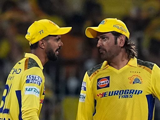 Royal Challengers Bengaluru Vs Chennai Super Kings, IPL 2024: Three Key Battles To Watch Out For