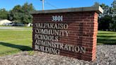 Valpo School Board gets updates on energy saving plan