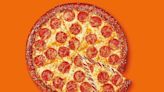 It's Official: Little Caesars’ Pretzel Crust Pizza Is Coming Back