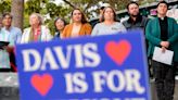 Yolo DA’s Office declines to file charges after controversy plagues Davis schools, library