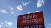 Public Storage beats fourth-quarter FFO estimates on higher rent income