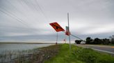 History in the making? Fort Pulaski changes call for public comments