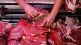 Meat-loving Argentines eat less beef as inflation bites