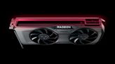 RX 7700 XT Matches RTX 4070, RX 6800 Performance In Leaked Time Spy Score