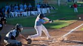 AppleSox galvanize as a group with late walk-off series win over Bellingham for 4th straight