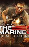 The Marine 3: Homefront